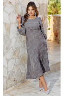 Платье Vittoria Queen 27103