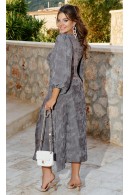 Платье Vittoria Queen 27103