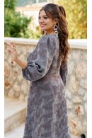 Платье Vittoria Queen 27103