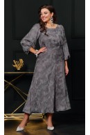 Платье Vittoria Queen 27103