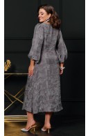 Платье Vittoria Queen 27103