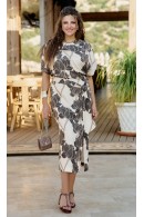 Платье Vittoria Queen 28223