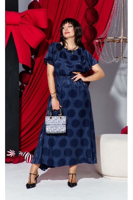 Платье Vittoria Queen 28483