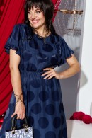 Платье Vittoria Queen 28483