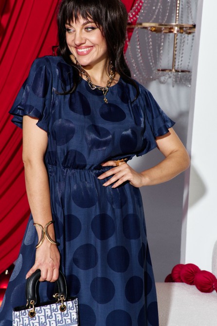 Платье Vittoria Queen 28483