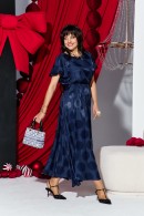 Платье Vittoria Queen 28483