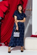 Платье Vittoria Queen 28483