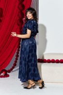 Платье Vittoria Queen 28483