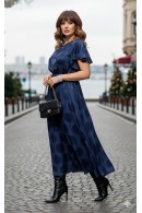 Платье Vittoria Queen 28483