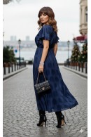 Платье Vittoria Queen 28483