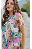 Платье Vittoria Queen 29023