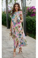 Платье Vittoria Queen 29023