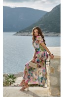 Платье Vittoria Queen 29023