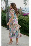 Платье Vittoria Queen 29023