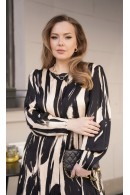 Платье Vittoria Queen 29853