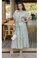 Блузка Vittoria Queen 28083/1бл