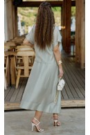 Блузка Vittoria Queen 28083/1бл