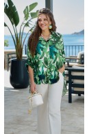 Блузка Vittoria Queen 28313/1бл