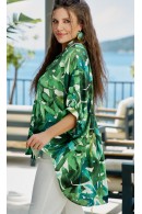 Блузка Vittoria Queen 28313/1бл