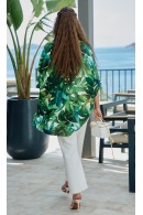 Блузка Vittoria Queen 28313/1бл