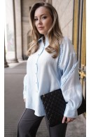 Блузка Vittoria Queen 30423
