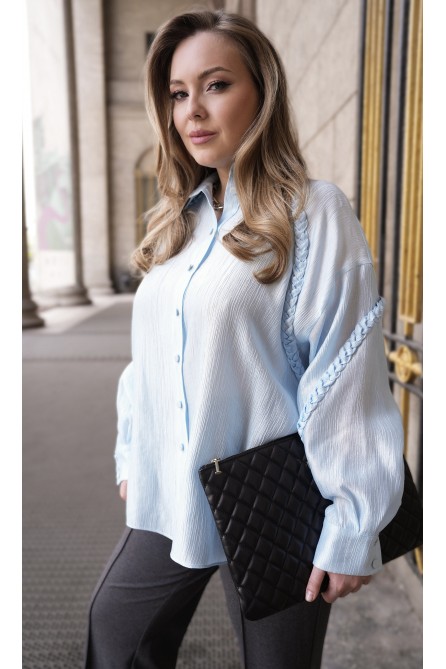 Блузка Vittoria Queen 30423