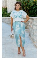 Комплект Vittoria Queen 29223