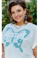 Комплект Vittoria Queen 29223