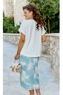 Комплект Vittoria Queen 29223