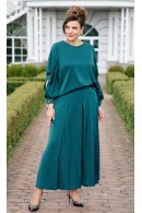 Костюм Vittoria Queen 26683