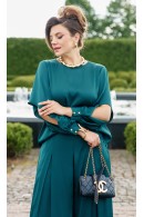 Костюм Vittoria Queen 26683