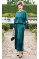 Костюм Vittoria Queen 26683
