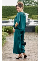 Костюм Vittoria Queen 26683