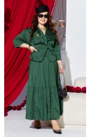 Костюм Vittoria Queen 27743