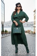 Костюм Vittoria Queen 27743