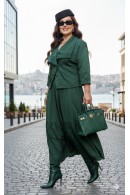 Костюм Vittoria Queen 27743
