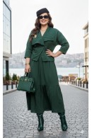 Костюм Vittoria Queen 27743