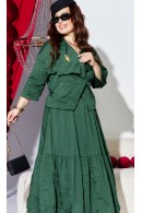 Костюм Vittoria Queen 27743