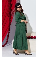 Костюм Vittoria Queen 27743