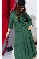 Костюм Vittoria Queen 27743