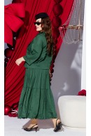Костюм Vittoria Queen 27743