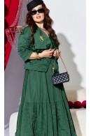 Костюм Vittoria Queen 27743