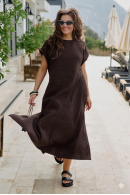 Платье Vittoria Queen 28573/1