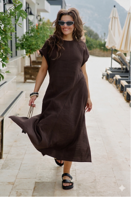 Платье Vittoria Queen 28573/1