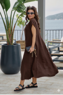 Платье Vittoria Queen 28573/1