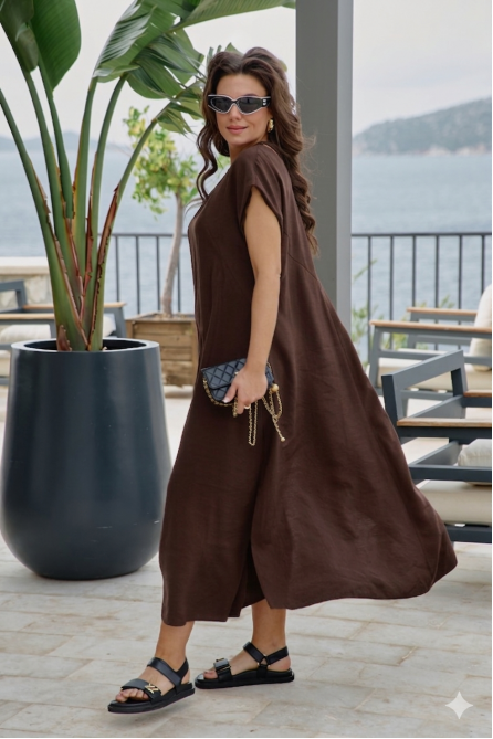 Платье Vittoria Queen 28573/1