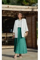 Юбка Vittoria Queen 27143/2ю