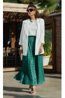 Юбка Vittoria Queen 27143/2ю