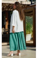 Юбка Vittoria Queen 27143/2ю