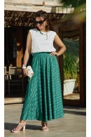 Юбка Vittoria Queen 27143/2ю